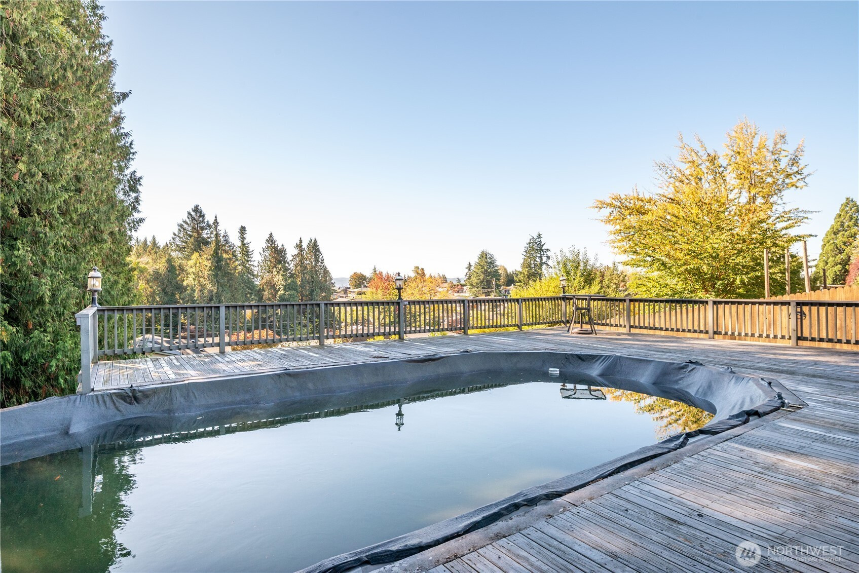 2012 Sunrise, Kelso, WA 98626