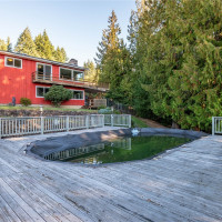 2012 Sunrise, Kelso, WA 98626