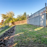 2012 Sunrise, Kelso, WA 98626