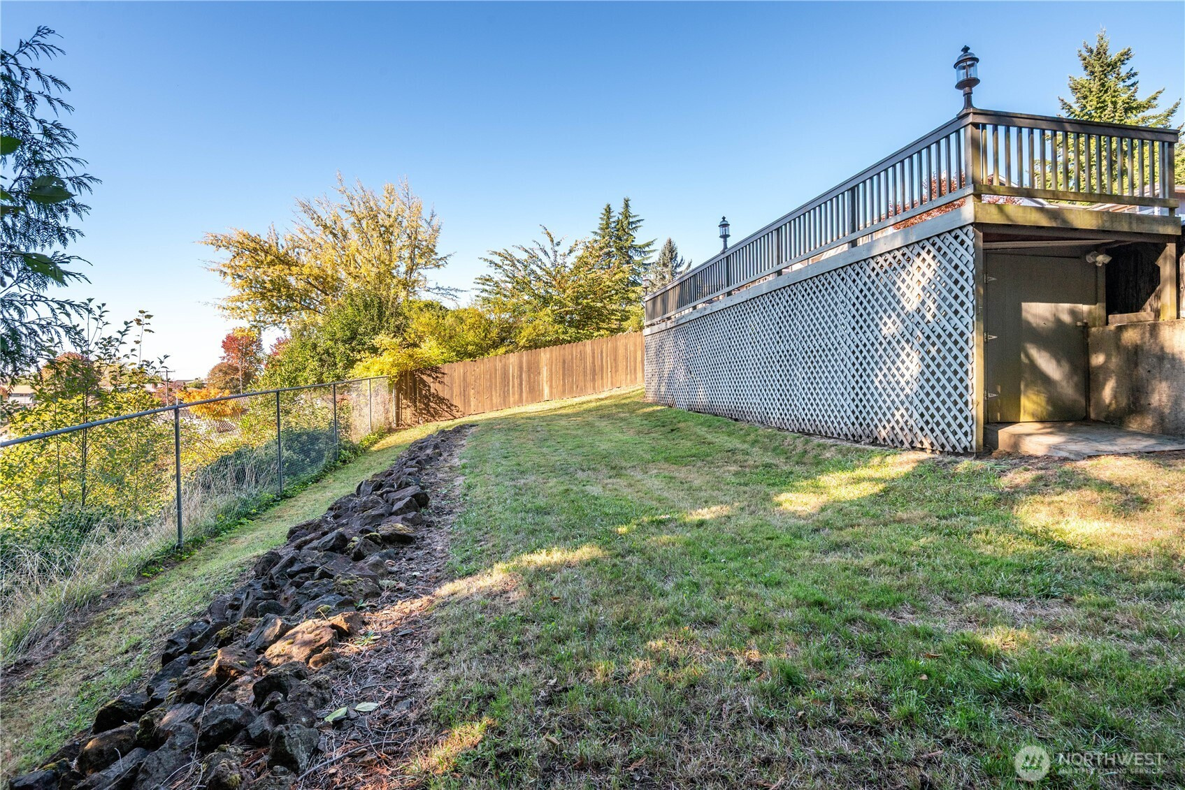 2012 Sunrise, Kelso, WA 98626