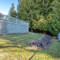 2012 Sunrise, Kelso, WA 98626