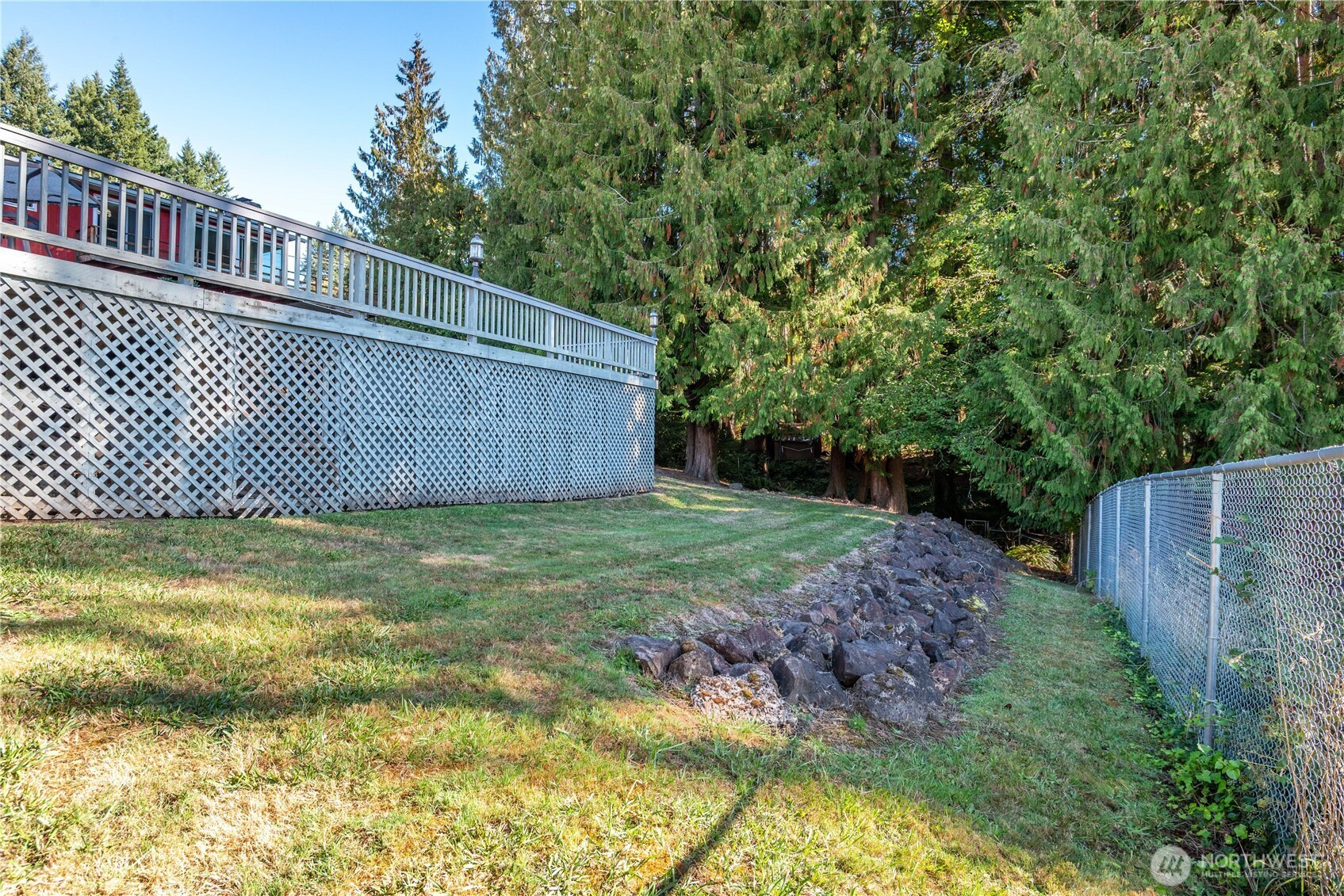 2012 Sunrise, Kelso, WA 98626