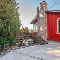 2012 Sunrise, Kelso, WA 98626