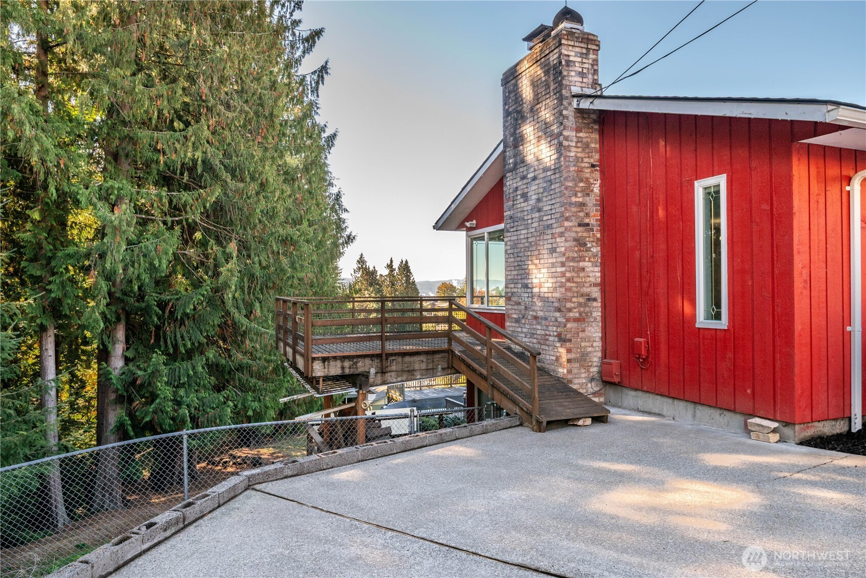 2012 Sunrise, Kelso, WA 98626