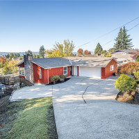 2012 Sunrise, Kelso, WA 98626