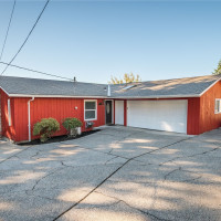 2012 Sunrise, Kelso, WA 98626
