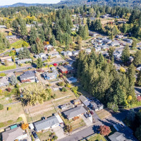 2012 Sunrise, Kelso, WA 98626