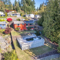 2012 Sunrise, Kelso, WA 98626