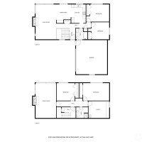 2012 Sunrise, Kelso, WA 98626