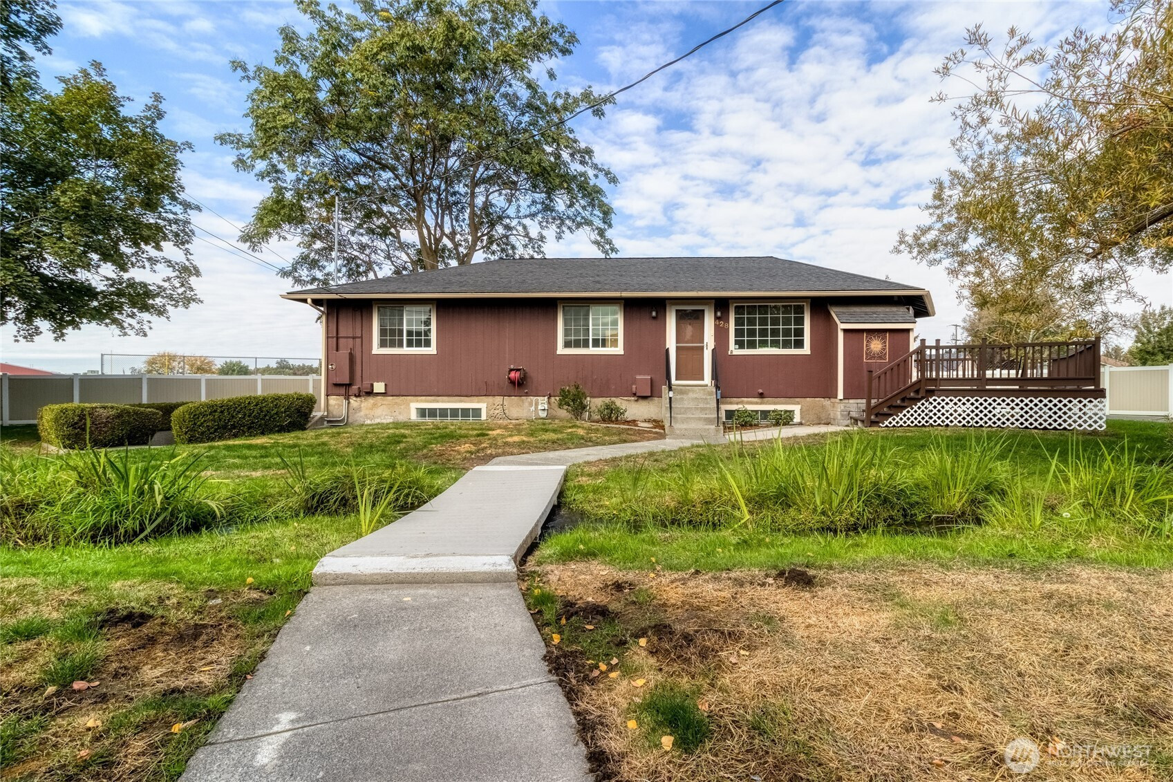 428 Easy Street Street, Walla Walla, WA 99362
