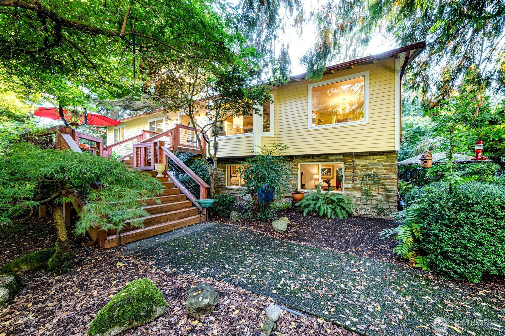 24124 127th Avenue SE, Snohomish, WA 98296