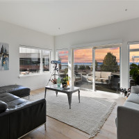 500 Elliott Avenue W, Seattle, WA 98119