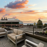 500 Elliott Avenue W, Seattle, WA 98119