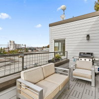500 Elliott Avenue W, Seattle, WA 98119