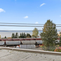 500 Elliott Avenue W, Seattle, WA 98119
