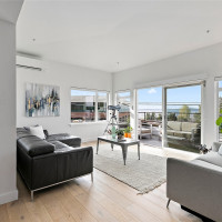 500 Elliott Avenue W, Seattle, WA 98119