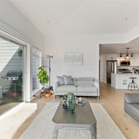 500 Elliott Avenue W, Seattle, WA 98119