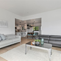 500 Elliott Avenue W, Seattle, WA 98119