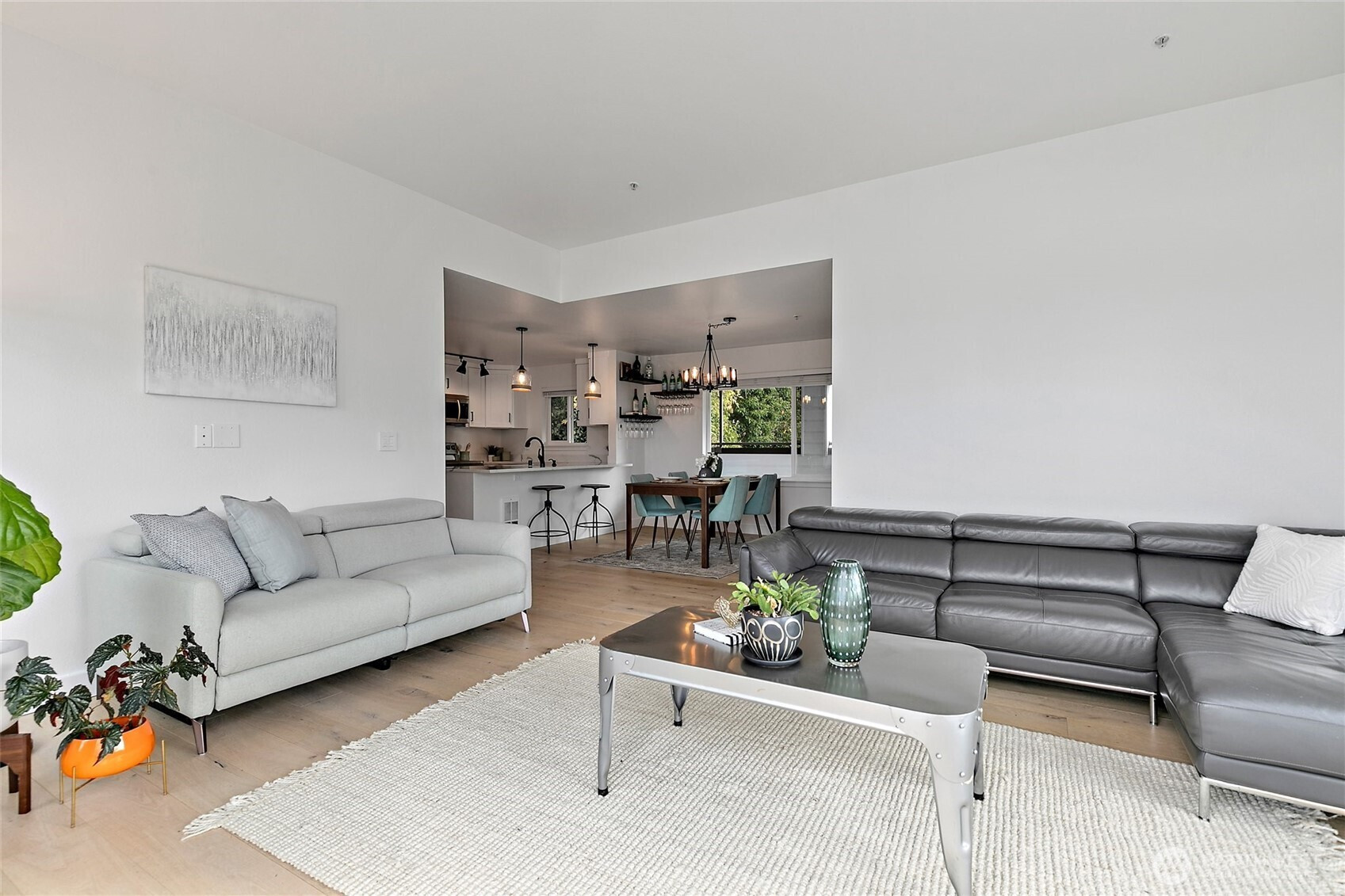 500 Elliott Avenue W, Seattle, WA 98119