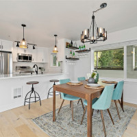 500 Elliott Avenue W, Seattle, WA 98119