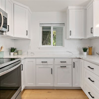 500 Elliott Avenue W, Seattle, WA 98119