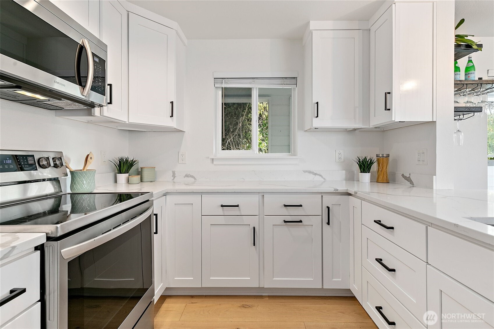 500 Elliott Avenue W, Seattle, WA 98119