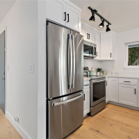 500 Elliott Avenue W, Seattle, WA 98119