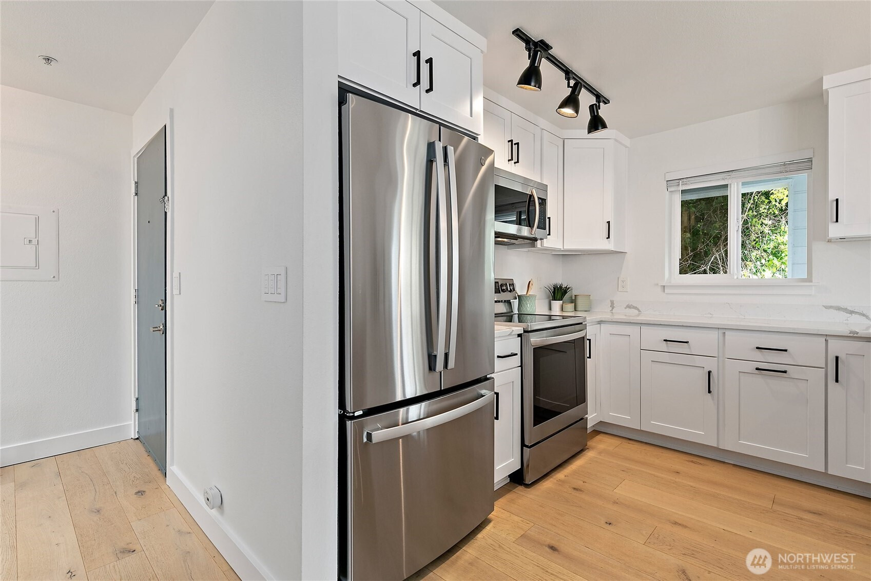 500 Elliott Avenue W, Seattle, WA 98119