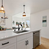 500 Elliott Avenue W, Seattle, WA 98119