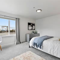 500 Elliott Avenue W, Seattle, WA 98119