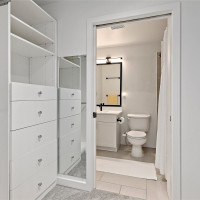 500 Elliott Avenue W, Seattle, WA 98119