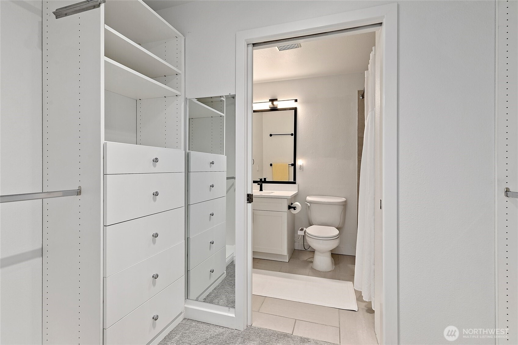 500 Elliott Avenue W, Seattle, WA 98119