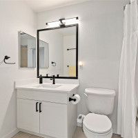 500 Elliott Avenue W, Seattle, WA 98119