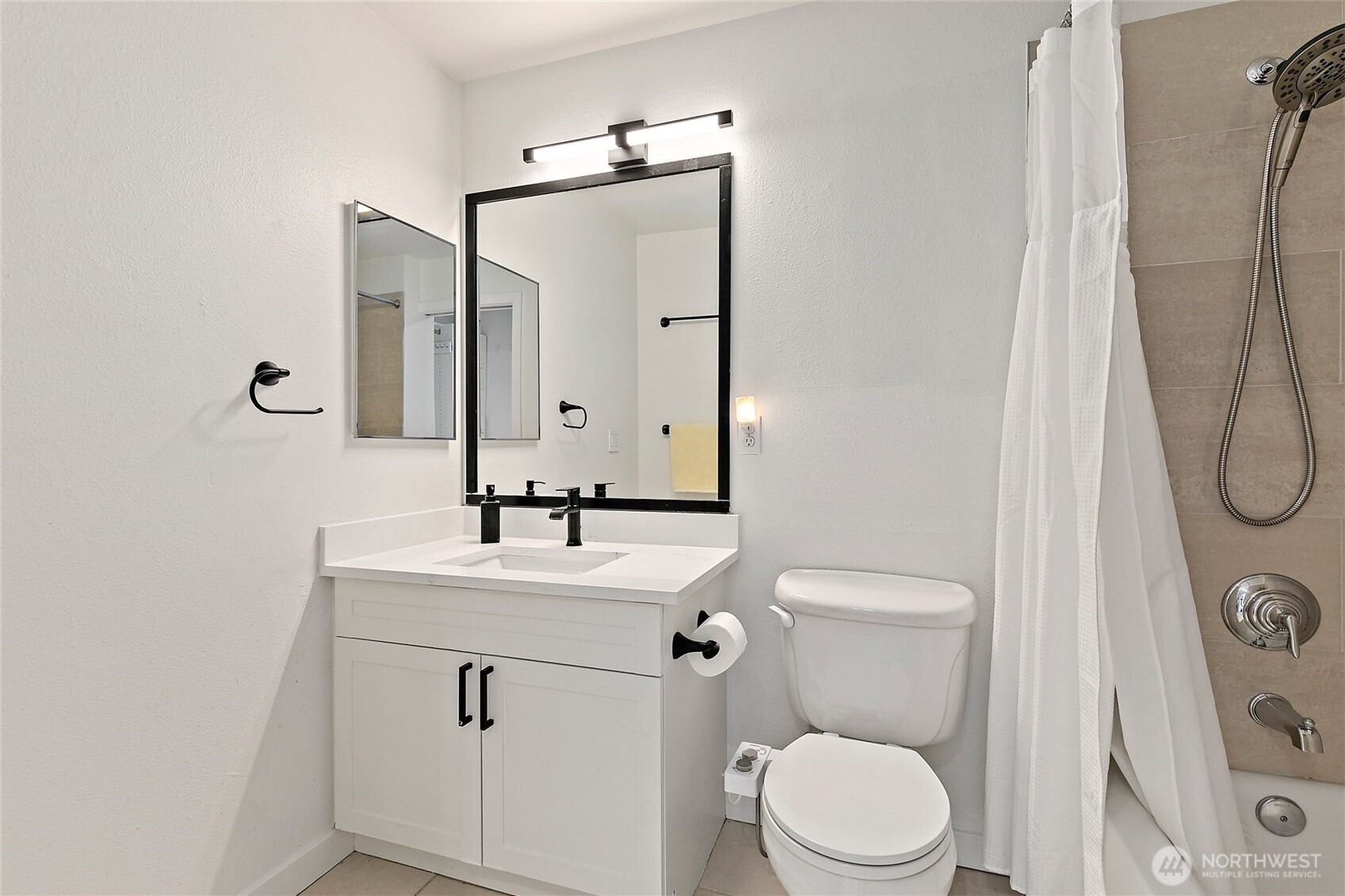 500 Elliott Avenue W, Seattle, WA 98119