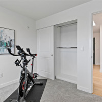 500 Elliott Avenue W, Seattle, WA 98119