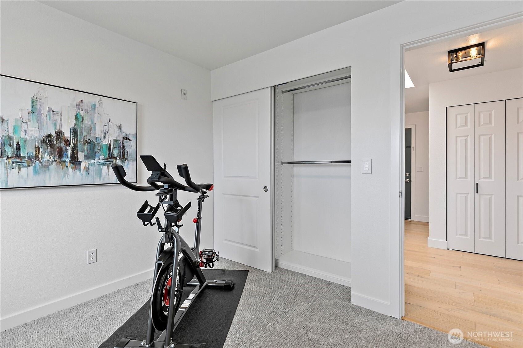 500 Elliott Avenue W, Seattle, WA 98119