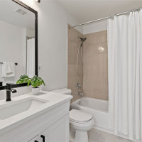 500 Elliott Avenue W, Seattle, WA 98119