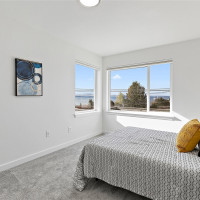 500 Elliott Avenue W, Seattle, WA 98119