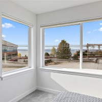 500 Elliott Avenue W, Seattle, WA 98119