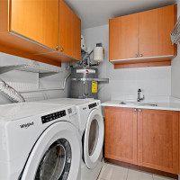 500 Elliott Avenue W, Seattle, WA 98119