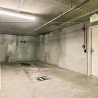 500 Elliott Avenue W, Seattle, WA 98119