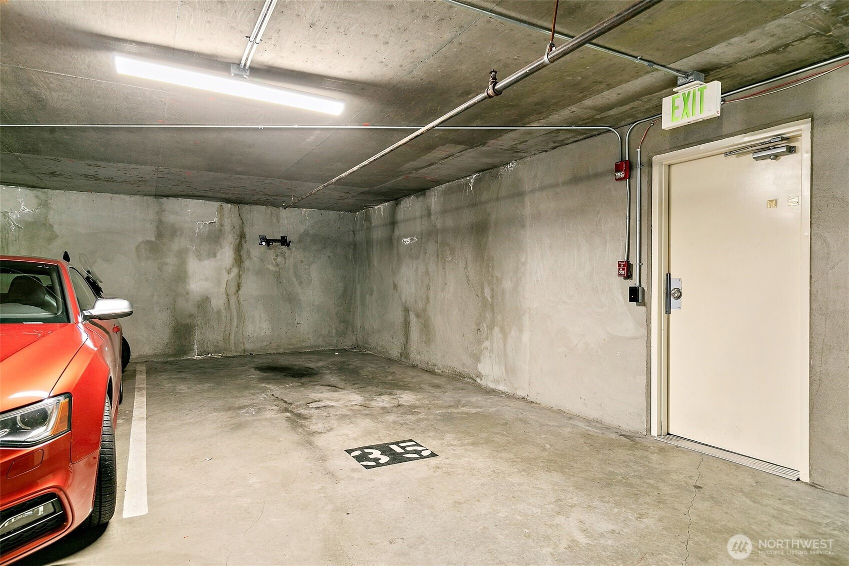 500 Elliott Avenue W, Seattle, WA 98119