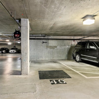 500 Elliott Avenue W, Seattle, WA 98119