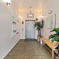 500 Elliott Avenue W, Seattle, WA 98119