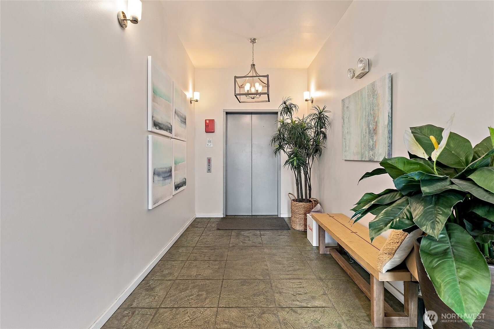 500 Elliott Avenue W, Seattle, WA 98119