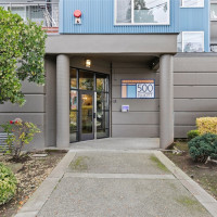 500 Elliott Avenue W, Seattle, WA 98119