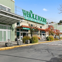 500 Elliott Avenue W, Seattle, WA 98119