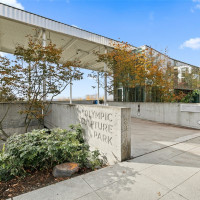 500 Elliott Avenue W, Seattle, WA 98119