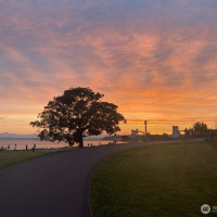 500 Elliott Avenue W, Seattle, WA 98119