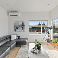 500 Elliott Avenue W, Seattle, WA 98119